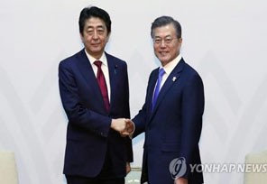 日韩芯片战争开打一月：日本掐住韩国七寸 仍是高科技产业王者