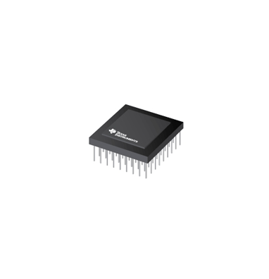 SMJ320C25 