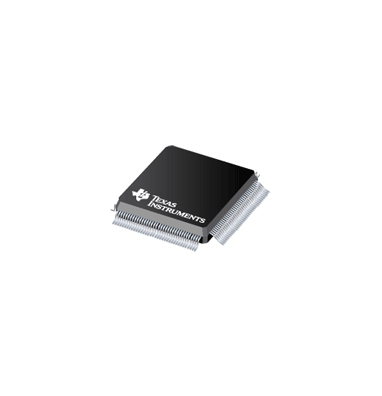 SM320VC5507-EP
