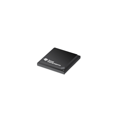 SM32C6416T-EP 