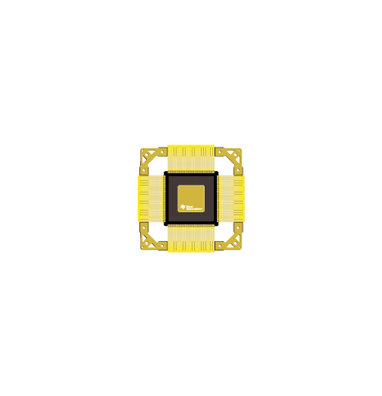 SMJ320VC5416 