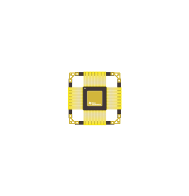 SMV320C6727B-SP 