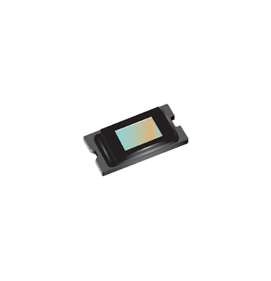 DLP230NP 