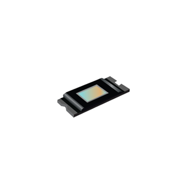 DLP4710AFQL