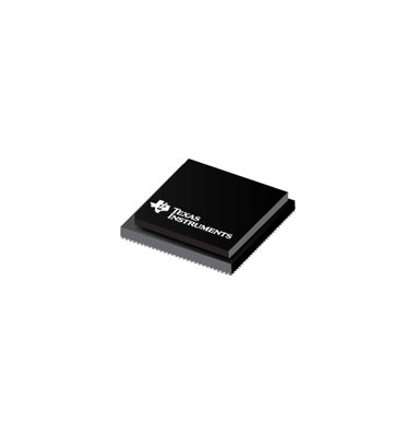 TMS320C6674 