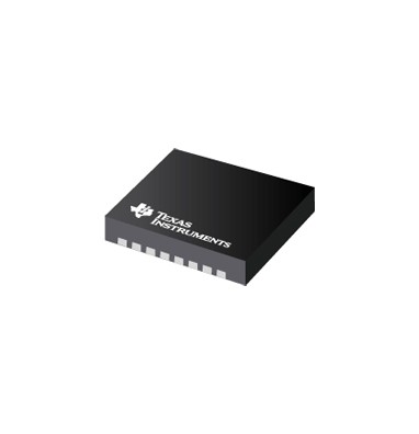 LMP92064SDX/NOPB 