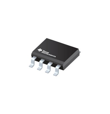 LM393TL/NOPB        