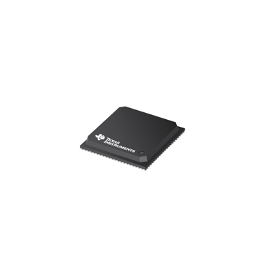 TMS320C6418 