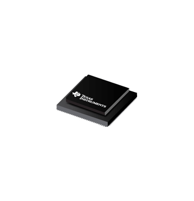 TMS320C6454