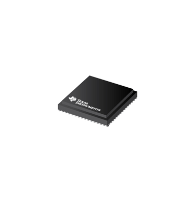 TMS320C6457 