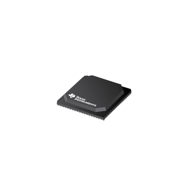 TMS320C6713B 	