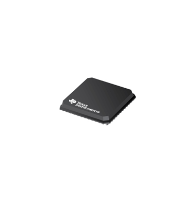 TMS320VC5441 