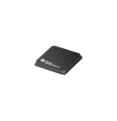 TMS320VC5509A 	
