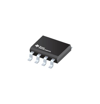 INA141U   
