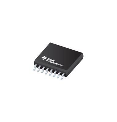 INA2141U   