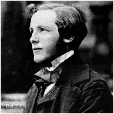 麦克斯韦方程--史上最伟大的公式，没有之一