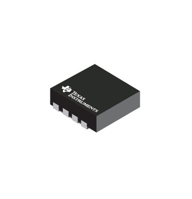 V62/15606-01XE