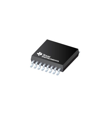 INA250A1PW