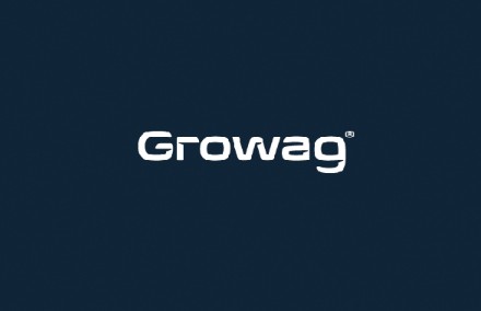 轨道交通公司LOGO设计中可圈可点的理念取向