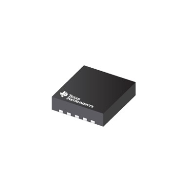 OPA1622IDRCT  