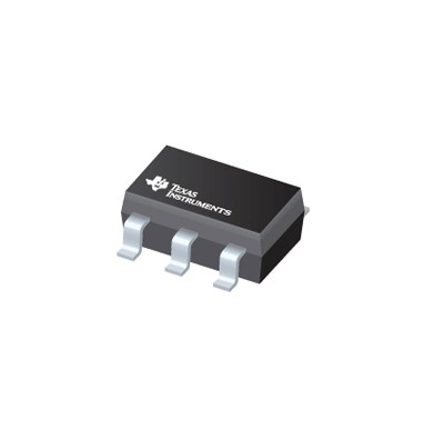 SM73308MGX/NOPB