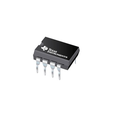 OPA604AU/2K5G4 