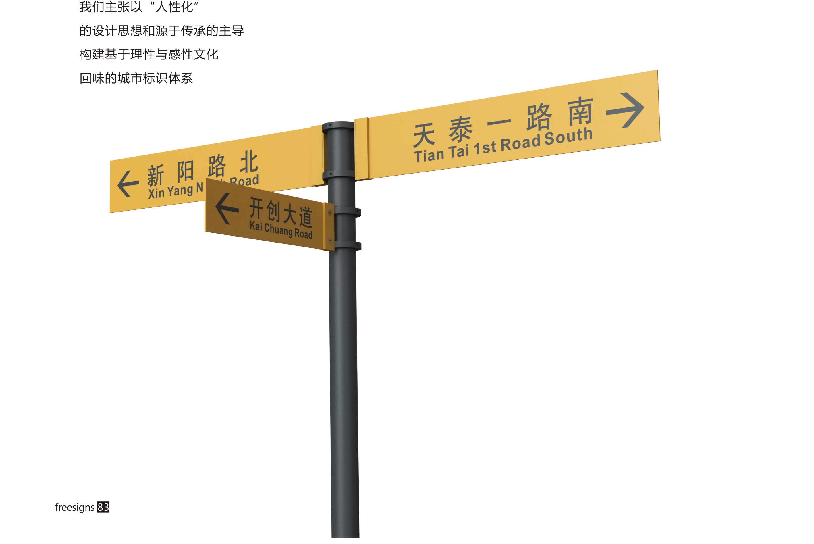 废旧家电回收行情一片大好 废旧家电回收行情一片大好