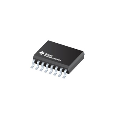 OPA4336EA/2K5G4