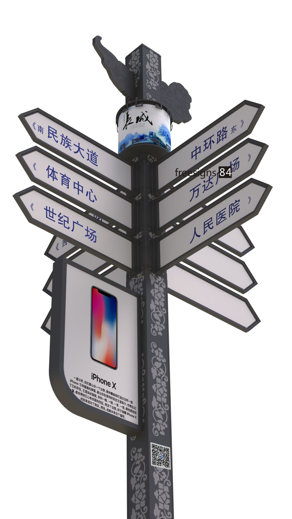 废旧家电回收行情一片大好 废旧家电回收行情一片大好