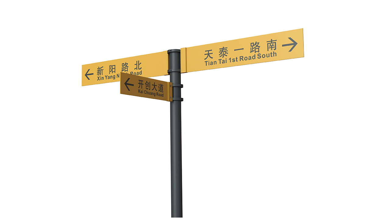 废旧家电回收行情一片大好 废旧家电回收行情一片大好