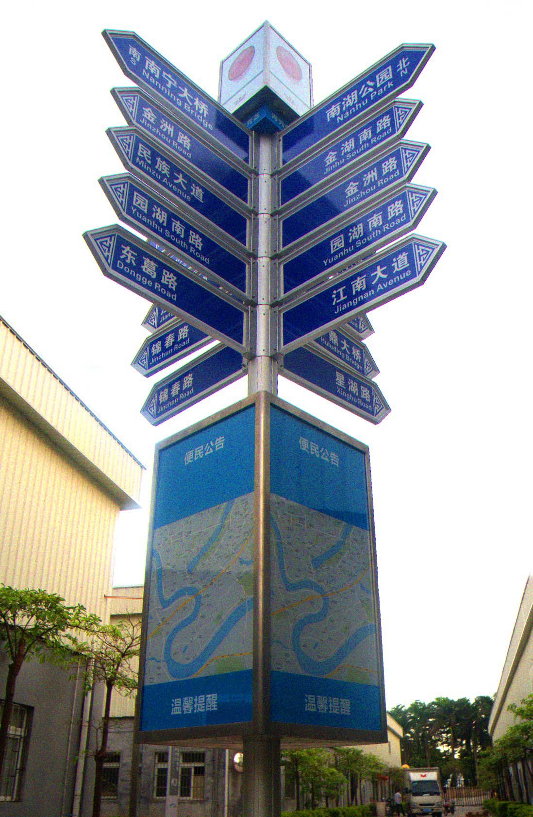 广西南宁市 广西南宁市