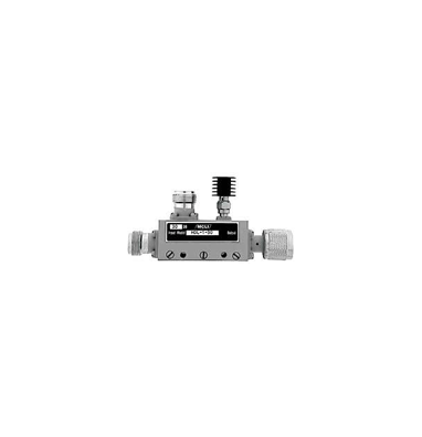 HDL-24-70/8K