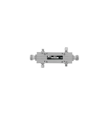 HD-20-X