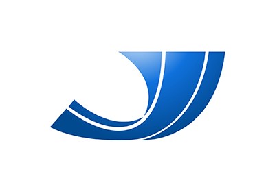 关于车辆购置税有关具体政策的公告