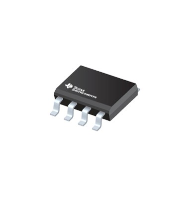 TLV2252AQDRG4Q1