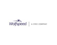 Wolfspeed