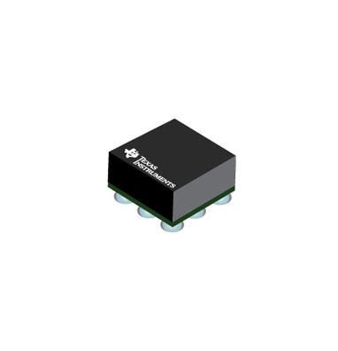 LM2904ITPX/NOPB