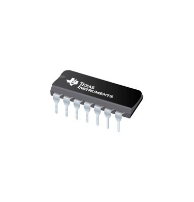LF444CN/NOPB