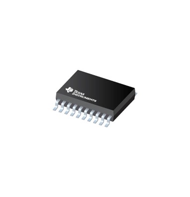 THS7001IPWP