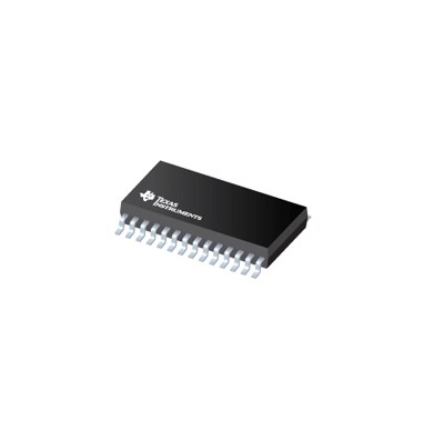 THS7002IPWP