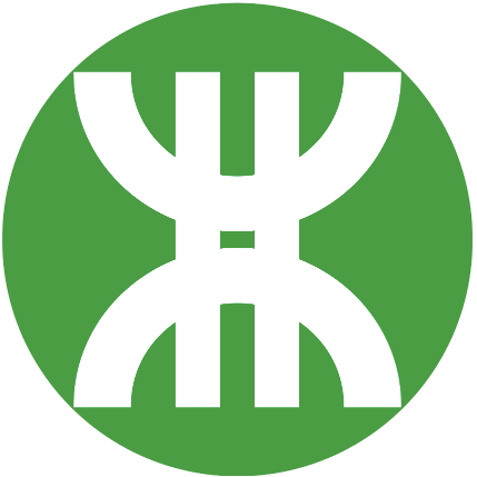 又见捷报，自由美中标深圳地铁多条线路广告灯箱