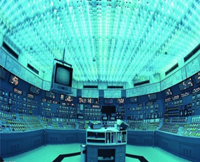 Instrumentation
