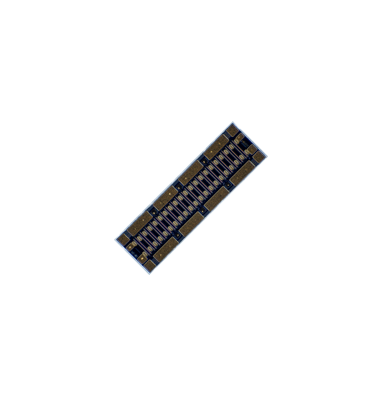 CGH60060D