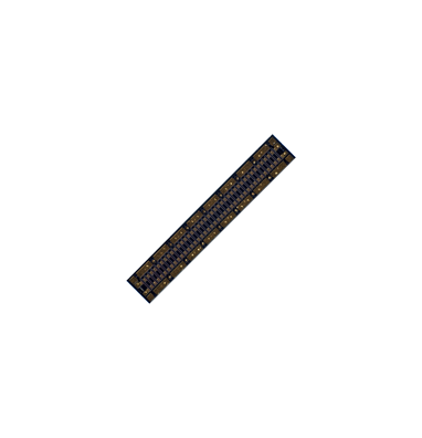 CGH60120D