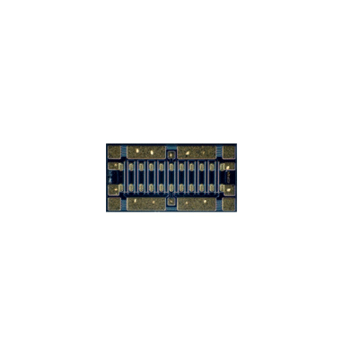 CG2H80030D