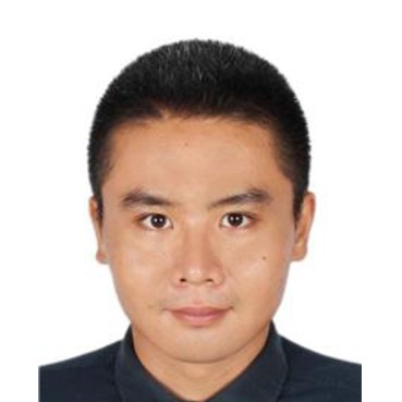 杨博文