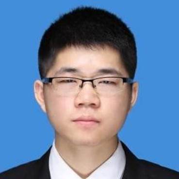 张桔平