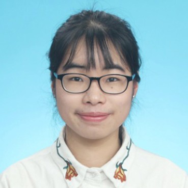 王玄