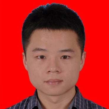 王胜奇