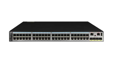 华为S5720-EI 系列接入交换机 华为S5720-EI 系列接入交换机